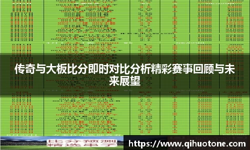 NG28相信品牌力量
