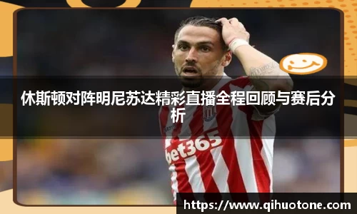 NG28相信品牌力量