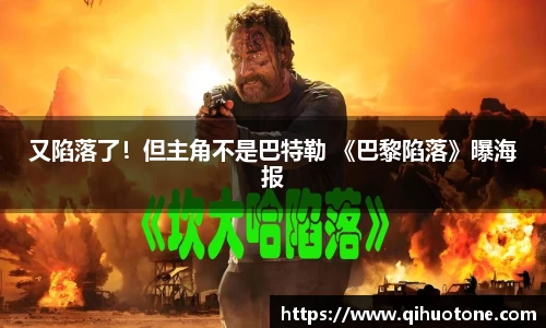 NG28相信品牌力量