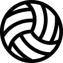 吕尧帆