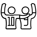 仰冉