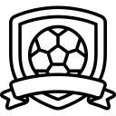 喻歌希